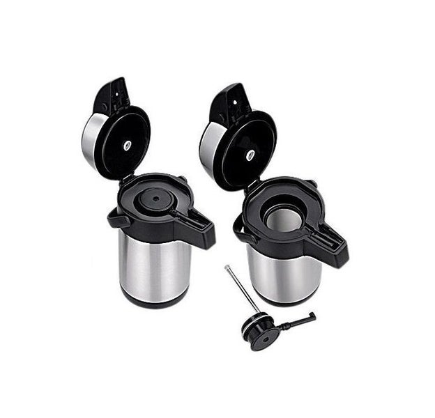 FLASK 3L440910500878110721