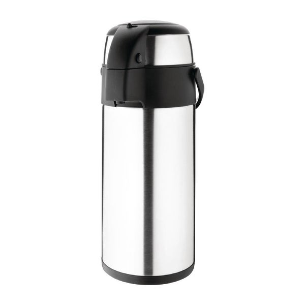 FLASK 4L440910501905049601