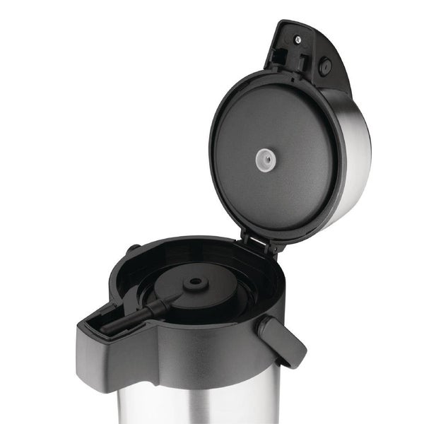 FLASK 4L440910501905049602