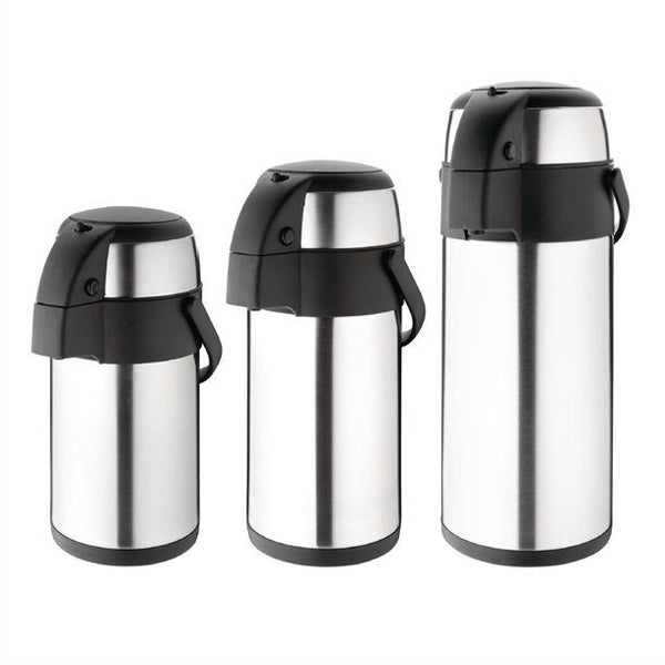 FLASK 4L440910501905049603