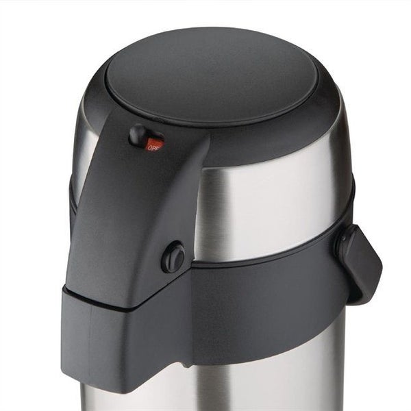 FLASK 4L440910501905049605