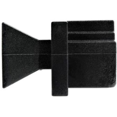 Ethernet Port - 100 RJ45 Dust Covers /Ethernet Port Plug (Startech) Carousel 4