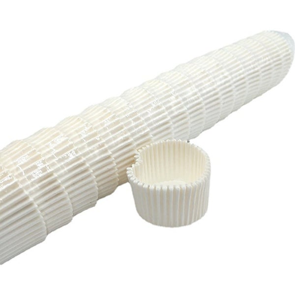 Cupcake Muffin-300 Pieces Carousel 1