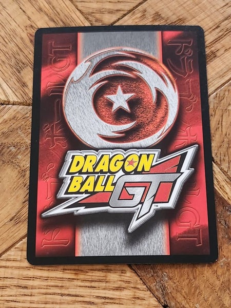 Majuub Papayaman #79 - Super 17 Saga Personality FOIL (Limited) Carousel 2