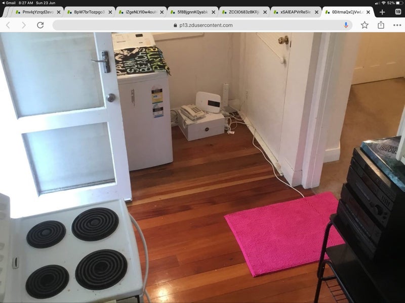 Mount Albert, 3 bedrooms64415120396674112