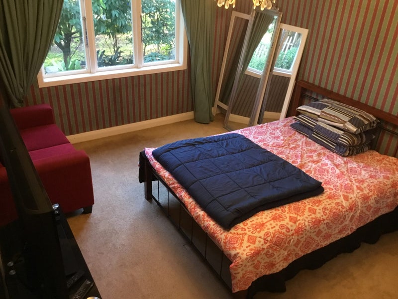 Mount Albert, 3 bedrooms64415120396674110