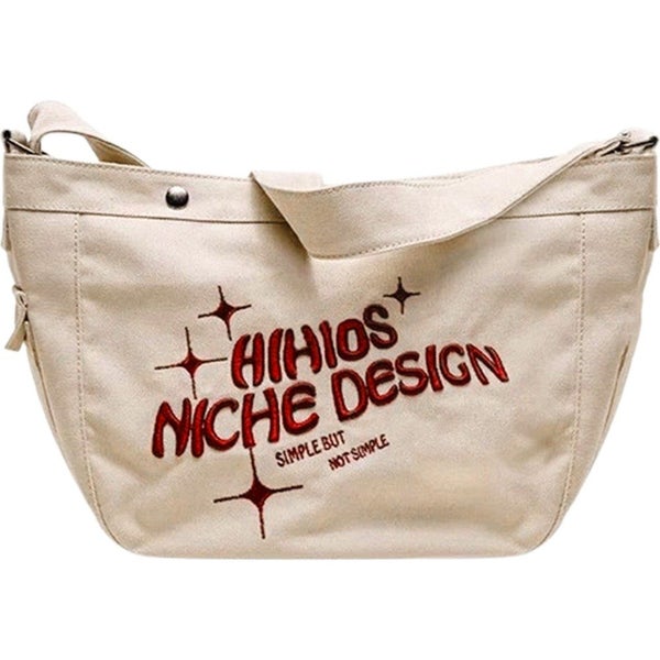 Souuhkt Women's Shoulder Bag Carousel 1