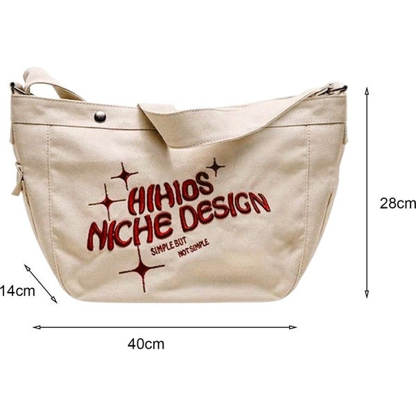 Souuhkt Women's Shoulder Bag Carousel 2