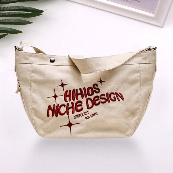 Souuhkt Women's Shoulder Bag Carousel 5