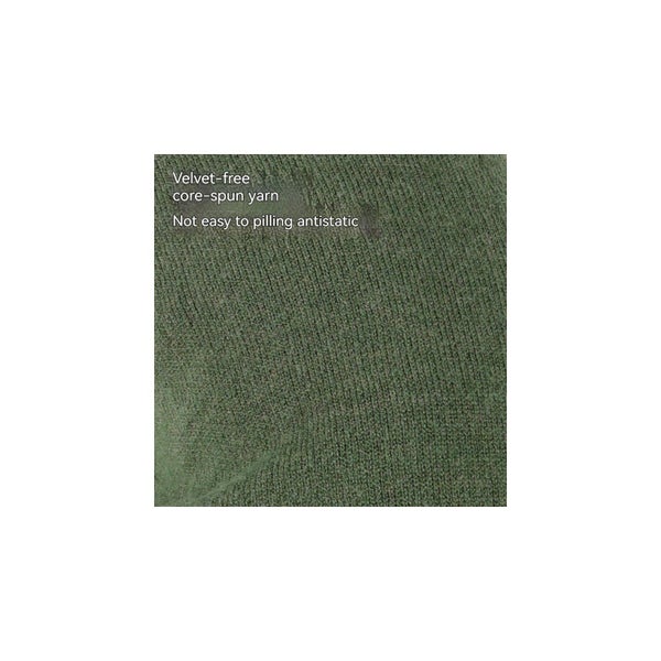 Winter Thick Knitted Sweater Cat Dog Clothes Carousel 4