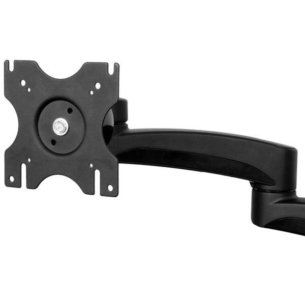 Startech.com Desk Mount Dual Monitor Arm, Articulating, Up To 24" Monitor Carousel 2