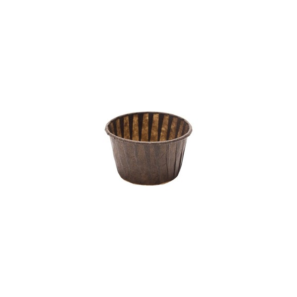 Baking Cake Cups - 50 Pieces Carousel 1