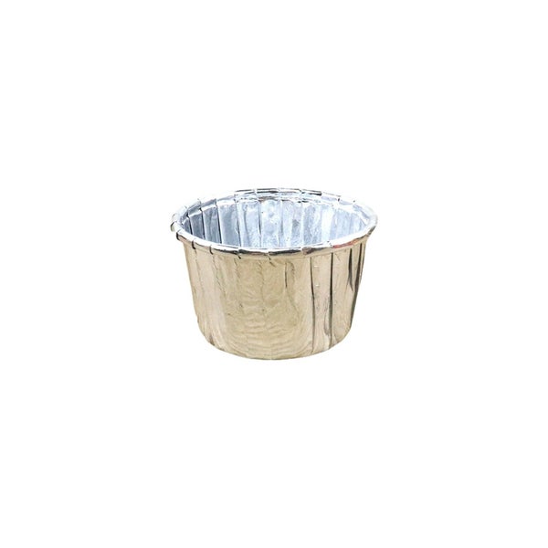 Baking Cake Cups - 50 Pieces Carousel 1