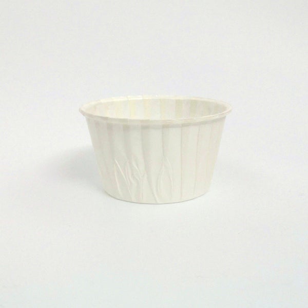 Cake Paper Tray Oven Muffin Cup Baking MOLD - 100 Pieces Carousel 4