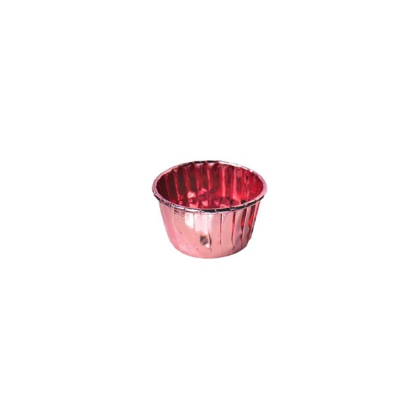 Cake Cups Baking Muffins-100 Pieces Carousel 1