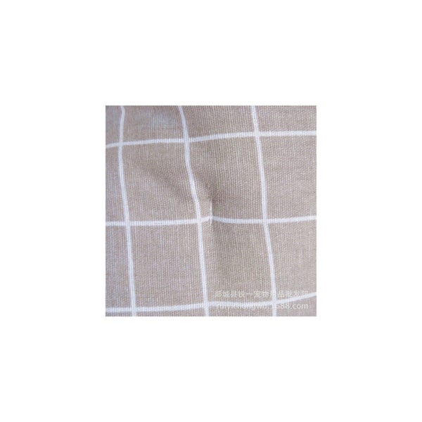 Four Seasons Thickening Cat Litter Mat Carousel 3