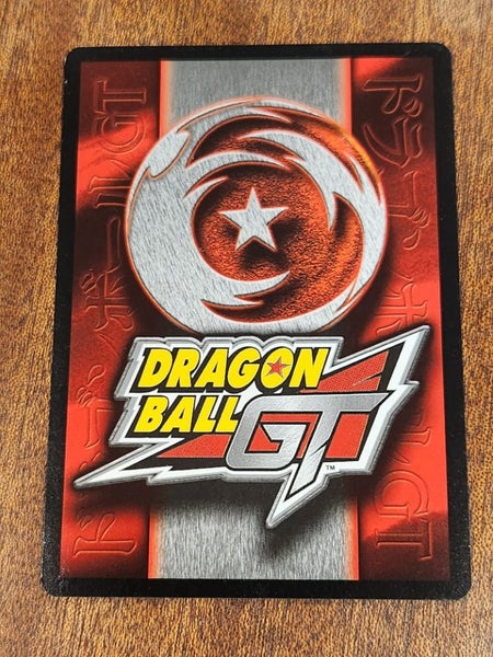 Dende Guardian #71 - Super 17 Saga Personality Flat FOIL (Limited) Carousel 2