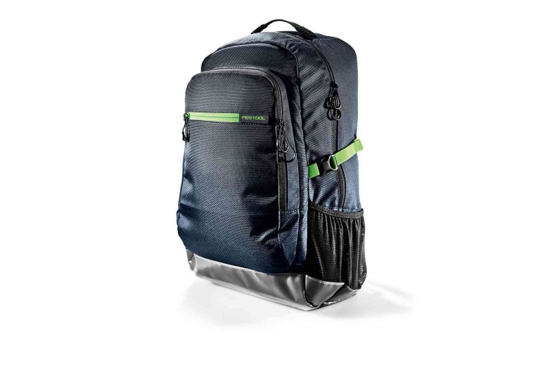 Genuine Festool 203993 Backpack Festool Carousel 1