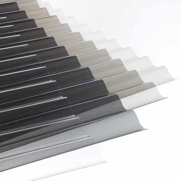 POLYCARBONATE ROOFING (PREMIUM) Carousel 1