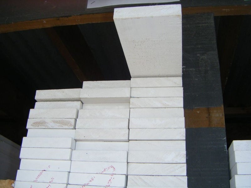 100x25 RAD NO.2 FJ H3.1 PP D4S Carousel 1