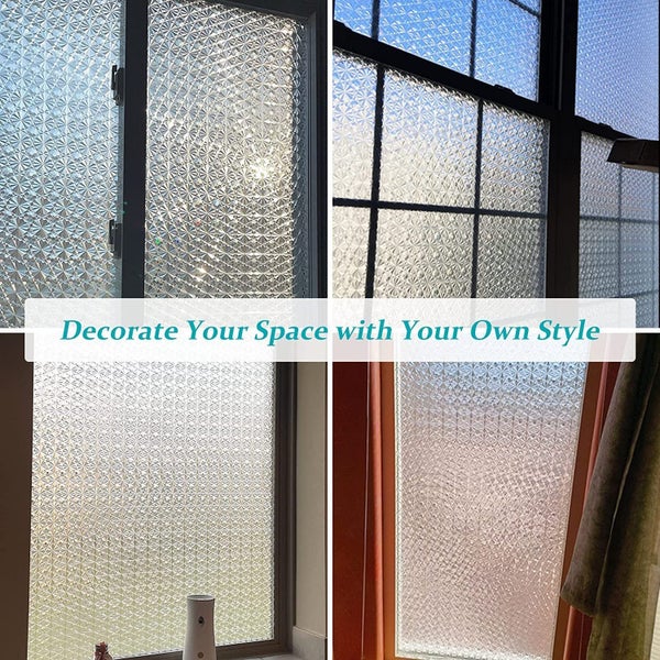 Window Film Sale Sale Carousel 9