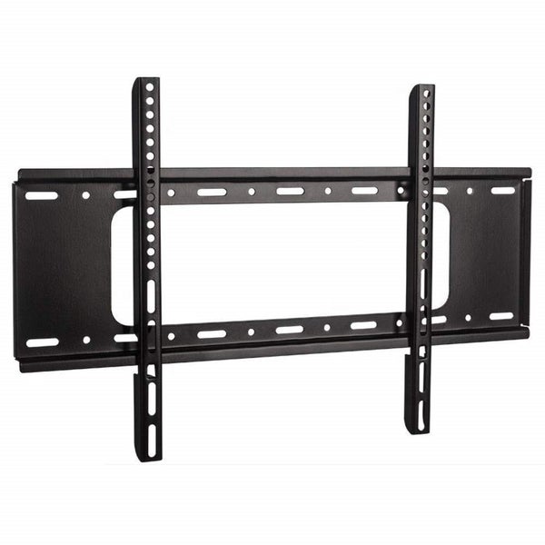 55 - 80 inch TV Wall Mount Support Adjustable Television Mounting LCD LED Screen Carousel 10