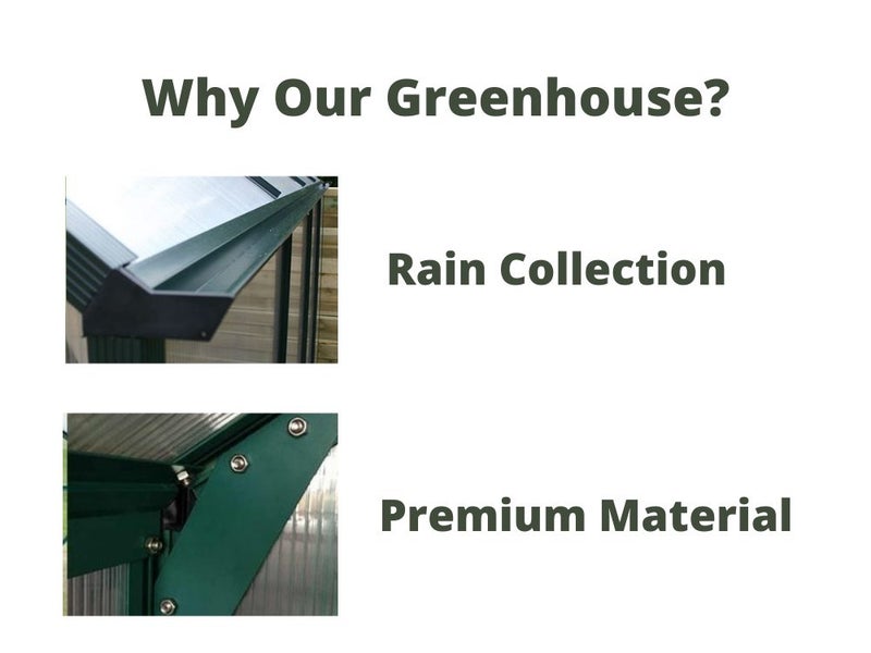 Greenhouse Carousel 17