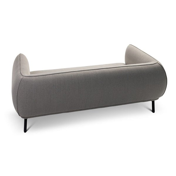 Mobel Mello 3 Seater Sofa Carousel 2