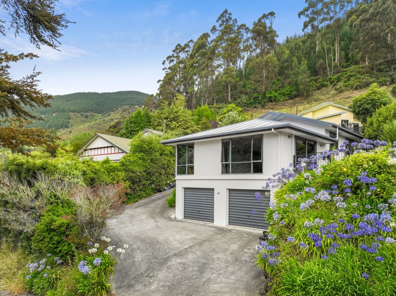 69 Robinson Road, The Brook, Nelson, Nelson / Tasman