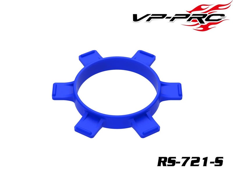 VP-Pro New Tire Mounting Band (Small) (4 pcs) Carousel 1