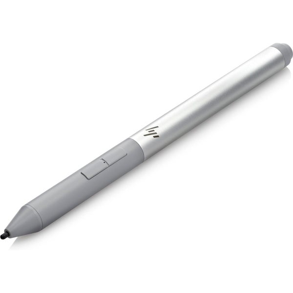 Hp rechargable pen Carousel 1