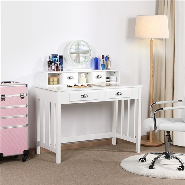 Office Desk Carousel 10