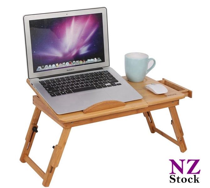 PTN New Laptop Table Desk Sale Sale Carousel 10