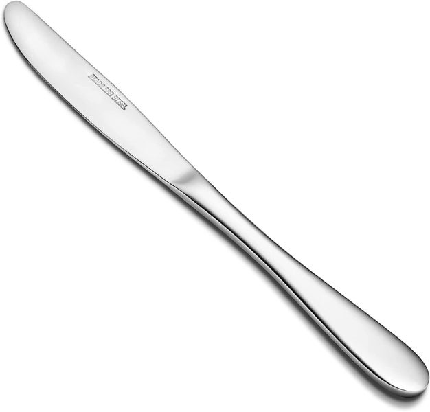 KNIFE SET 6PCS Carousel 2