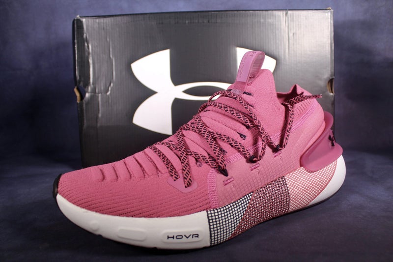 UNDER ARMOUR MEN'S SHOES HOVR PHANTOM 3 STORM SHOE 60%OFF "BIG SALE" SIZE 12$119 Carousel 1