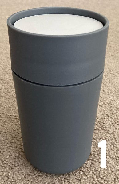 Travel mugs / tumblers - CHOOSE ONE Carousel 1