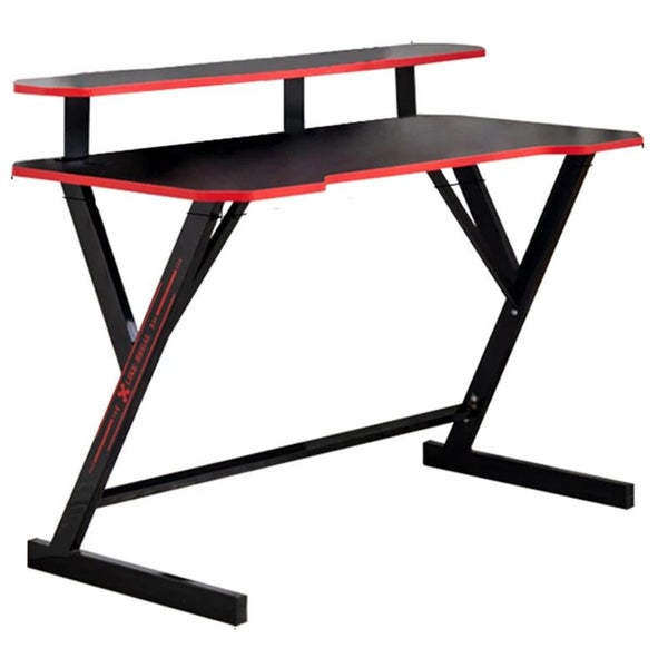 Gaming Desk Computer desk table Carousel 9