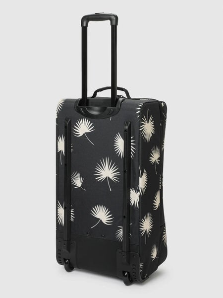 Volcom Patch Attack Wheelie Bag Carousel 2