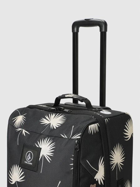 Volcom Patch Attack Wheelie Bag Carousel 4