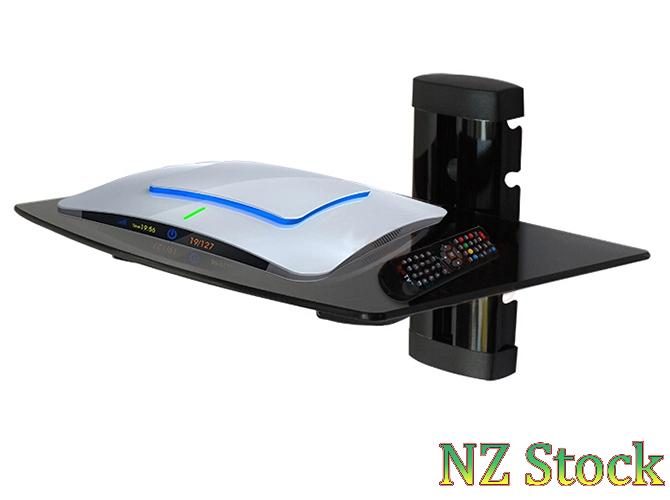 PTN NEW DVD Shelf DVD Wall Shelves Sale Sale Carousel 1