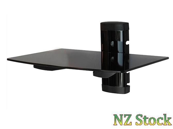 PTN NEW DVD Shelf DVD Wall Shelves Sale Sale Carousel 2