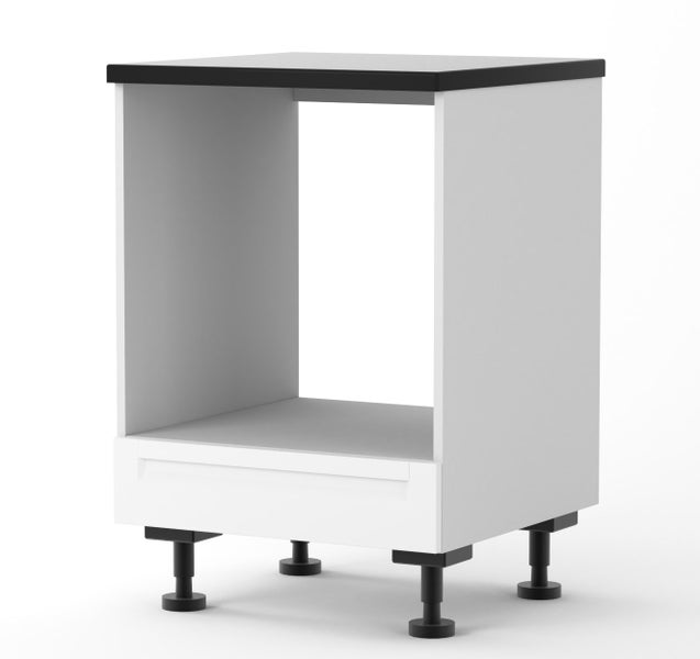 Flat Pack Kitchen Carousel 2