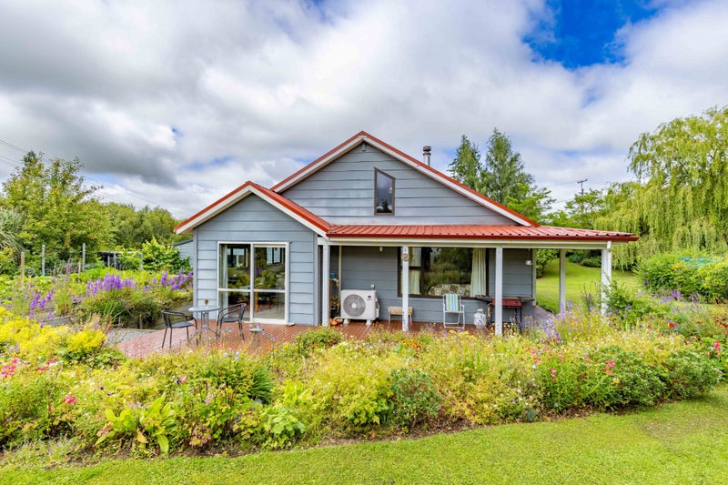 Lumsden Homes & Real Estate For Sale Trade Me Property