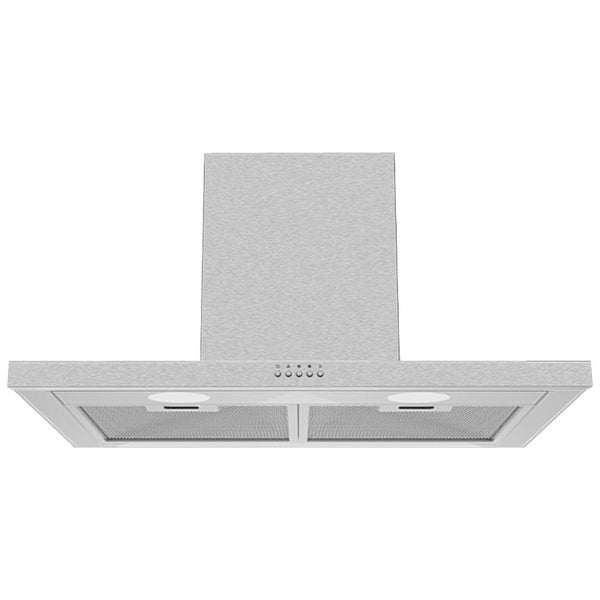 RANGEHOOD Carousel 1