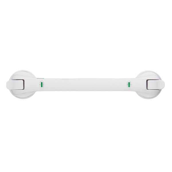Vitility grab rail Carousel 1