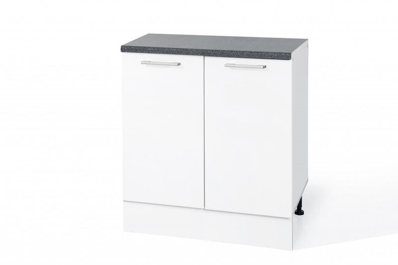 1200mm Kitchenette Carousel 2
