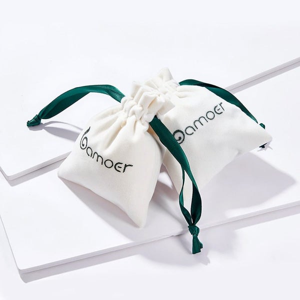 Gothic 925 Sterling Silver Rose And Pistol Cowboy Charm Pendant For Bracelet ... Carousel 6