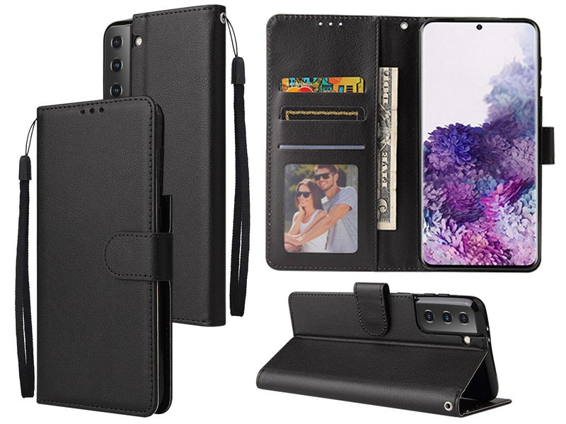 Samsung S24 Case Sale Sale Carousel 1