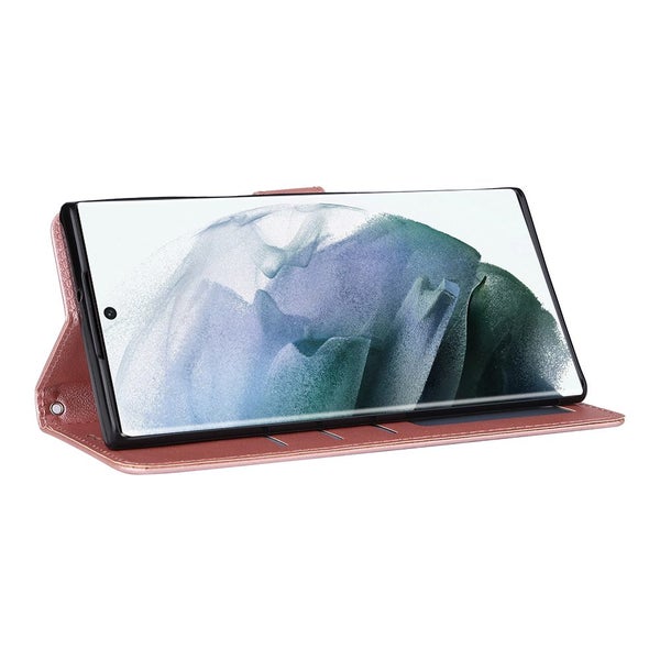 Samsung Galaxy S25 Ultra Case Sale Sale Carousel 2