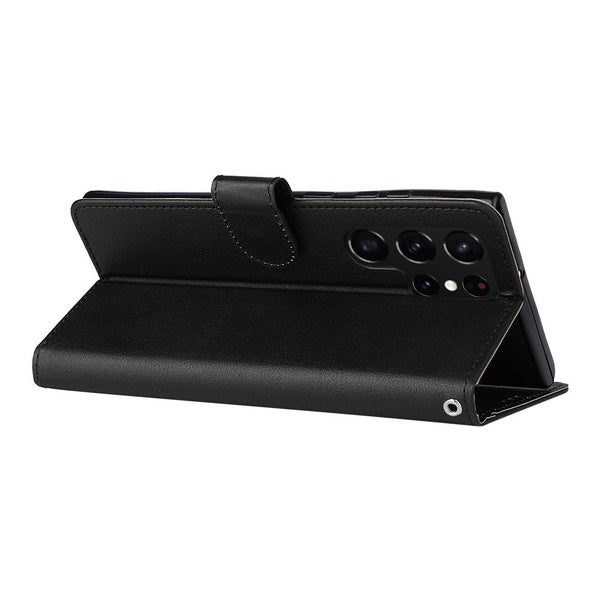 1x Shockproof Phone Cover for Samsung Galaxy S24 Ultra Carousel 2